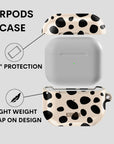 Dotty AirPods