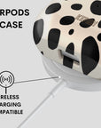 Dotty AirPods