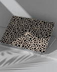 Dotty Macbook Case