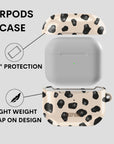 Popdots AirPods