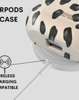 Popdots AirPods