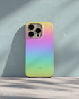 Candy Fade