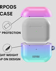 Candy Fade AirPods
