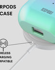 Candy Fade AirPods