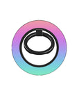 Candy Fade MagSafe Phone Grip