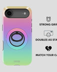 Candy Fade MagSafe Phone Grip