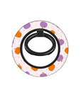 Pumpkin Dreams MagSafe Phone Grip