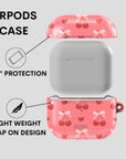 Cherie AirPods