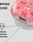 Cherie AirPods