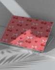 Cherie Macbook Case
