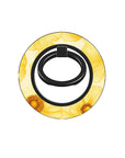 Daffodil Dreams MagSafe Phone Grip