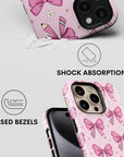 Coquette Chic
