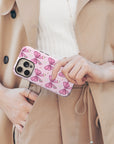 Coquette Chic