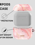 Kate AirPods