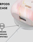 Kate AirPods