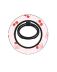 Velvet Cherry MagSafe Phone Grip