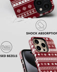 Frostflake