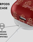 Elfs Treat AirPods