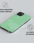 Mint