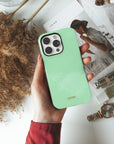 Mint