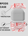 Claus AirPods