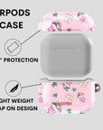 Holiday Fair AirPods