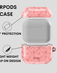 Botanical Bliss AirPods