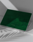 Meadow Macbook Case