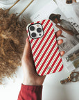 Peppermint