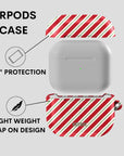 Peppermint AirPods