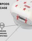 Starluck AirPods