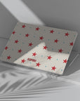 Starluck Macbook Case