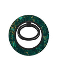 Jade MagSafe Phone Grip