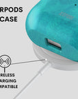 Oceanic AirPods