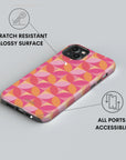 Kaleidoscope