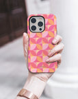 Kaleidoscope