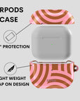 Pam AirPods