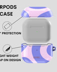 Skate AirPods