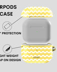 Mellow Surf AirPods