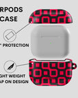 Binary AirPods
