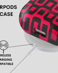 Binary AirPods
