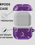 Moondaze AirPods
