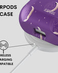 Moondaze AirPods