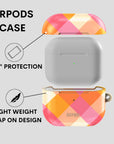 Sorbet AirPods
