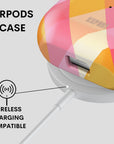 Sorbet AirPods