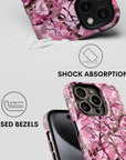 Fuschia
