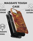 Wenge