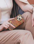 Wenge