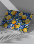 Tuscany Macbook Case