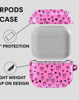 Valentine AirPods